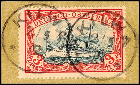 Lot 5199