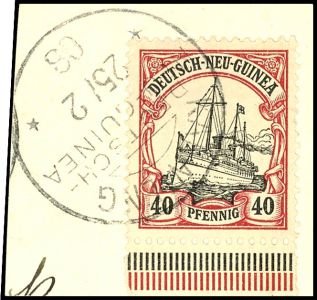 Lot 4528