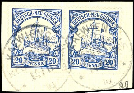 Lot 2625