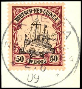 Lot 2629