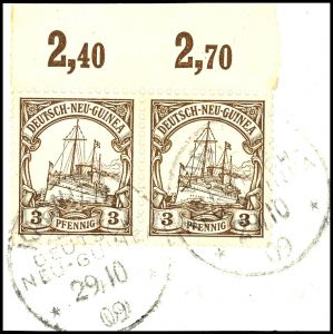 Lot 4534