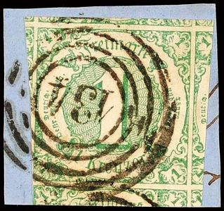 Lot 3044