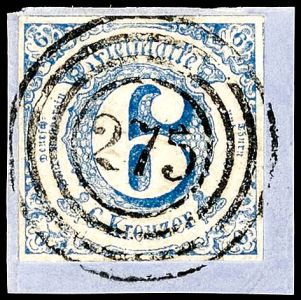 Lot 3073