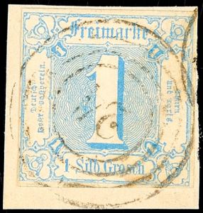 Lot 3118