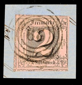 Lot 3012