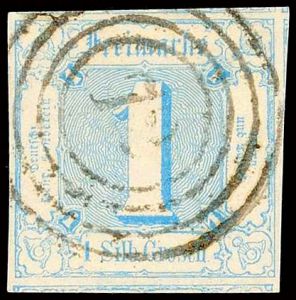 Lot 3142