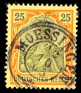 Lot 2879