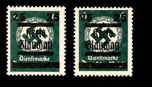 Lot 8531