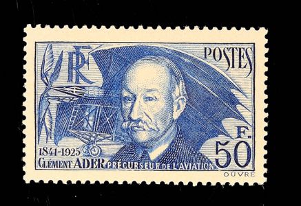 Lot 7428