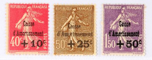 Lot 7421