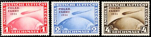 Lot 2722