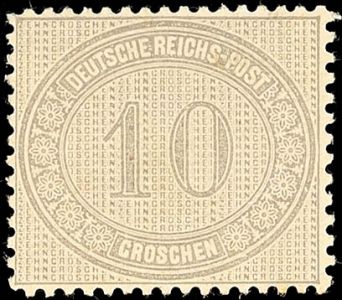 Lot 1909