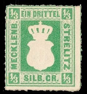 Lot 1369