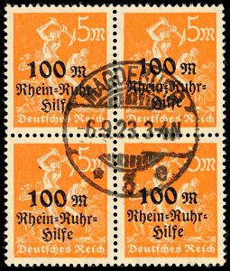 Lot 2584