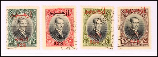 Lot 8152