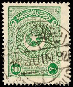 Lot 8151