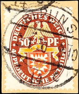 Lot 2709