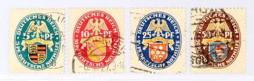 Lot 2685