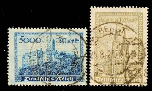 Lot 2587