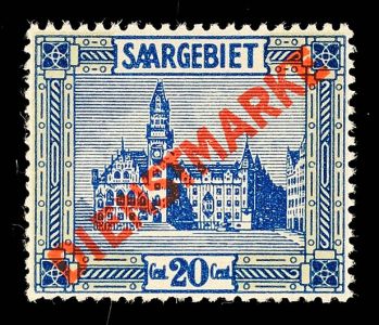 Lot 6573