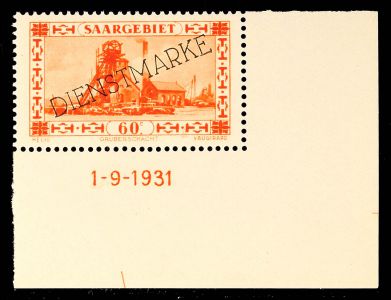 Lot 6593