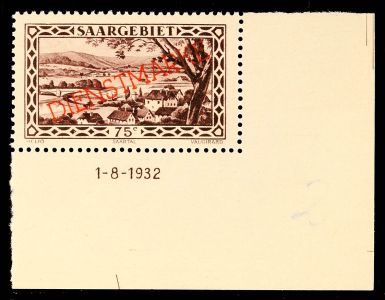 Lot 6594