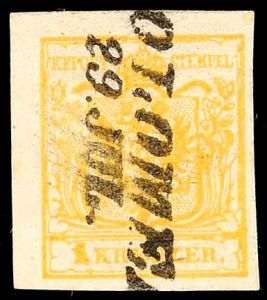 Lot 8806
