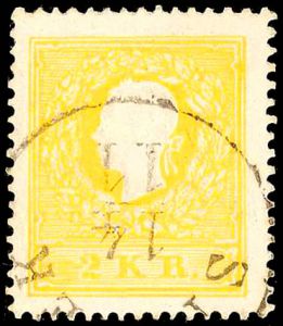 Lot 8808
