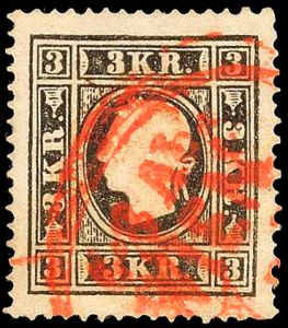 Lot 8812
