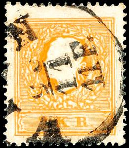 Lot 8811