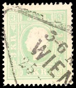 Lot 8814
