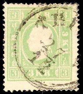 Lot 8813