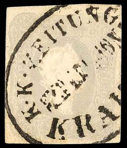 Lot 8816