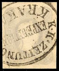 Lot 8818
