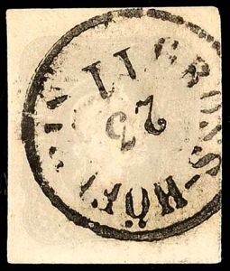 Lot 8817
