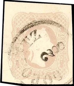 Lot 8820