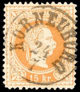 Lot 8821