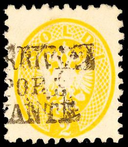 Los 8855