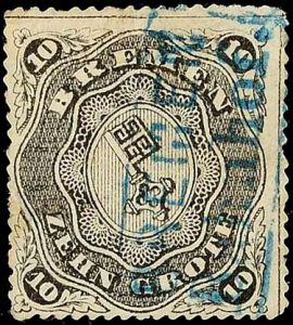 Lot 2161