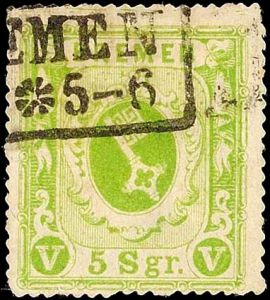 Lot 2163