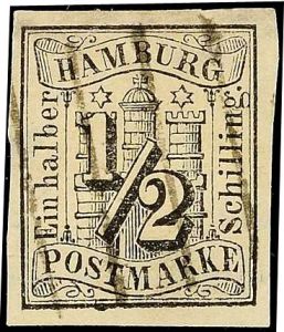 Lot 2179