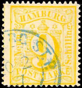 Lot 2198
