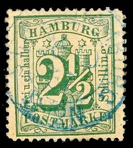 Lot 2204