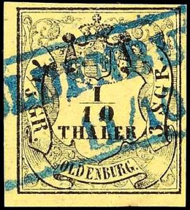 Lot 2435