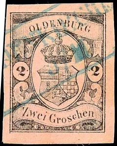 Lot 2441