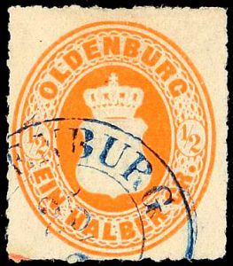 Lot 2457