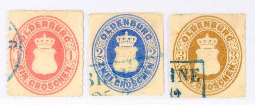 Lot 2458