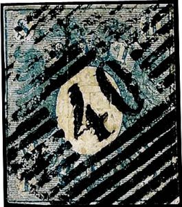 Lot 2972