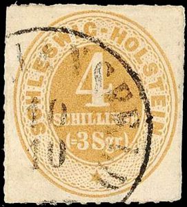 Lot 2980