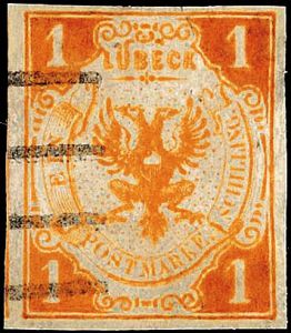 Lot 2397